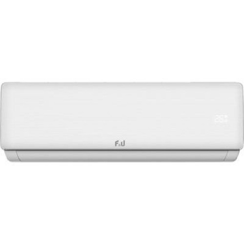 AIR CONDITION  FVIN-12140 / FVOT-12141 INVERTER 12000BTU R32 WI-FI